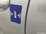  Mercedes  CLA-Klasse Mercedes-Benz CLA Shooting Brake CLA 180 d Business Solution Aut. 5d #32