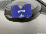  Mercedes  CLA-Klasse Mercedes-Benz CLA Shooting Brake CLA 180 d Business Solution Aut. 5d #42