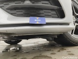  Mercedes  CLA-Klasse Mercedes-Benz CLA Shooting Brake CLA 180 d Business Solution Aut. 5d #46