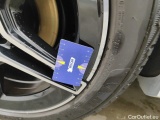  Mercedes  CLA-Klasse Mercedes-Benz CLA Shooting Brake CLA 180 d Business Solution Aut. 5d #55