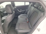  Mercedes  CLA-Klasse Mercedes, CLA-Clas SB '19 PHEV, Mercedes-Benz CLA Shooting Brake CLA 250 e Busines #4
