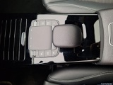  Mercedes  CLA-Klasse Mercedes, CLA-Clas SB '19 PHEV, Mercedes-Benz CLA Shooting Brake CLA 250 e Busines #12