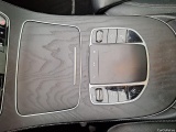  Mercedes  E-Klasse Mercedes, E-Class Break FL'20, Mercedes-Benz  Break E 200d Business Solut #12