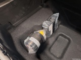  Mercedes  E-Klasse Mercedes, E-Class Break FL'20, Mercedes-Benz  Break E 200d Business Solut #23