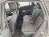  Mercedes  GLA Mercedes,  '20, Mercedes-Benz   180 d Business Solution 5d #4