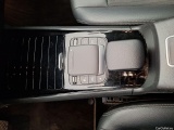  Mercedes  GLA Mercedes,  '20, Mercedes-Benz   180 d Business Solution 5d #12