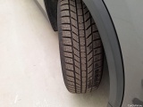  Mercedes  GLA Mercedes,  '20, Mercedes-Benz   180 d Business Solution 5d #14