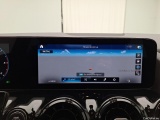  Mercedes  GLA Mercedes,  '20, Mercedes-Benz   180 d Business Solution 5d #13