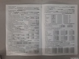  Mercedes  GLA Mercedes,  '20, Mercedes-Benz   180 d Business Solution 5d #18