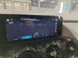  Mercedes  GLA Mercedes,  '20, Mercedes-Benz   180 d Business Solution 5d #21