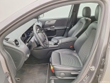  Mercedes  GLA Mercedes,  '20, Mercedes-Benz   200 d Business Solution 5d #3