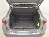  Mercedes  GLA Mercedes,  '20, Mercedes-Benz   200 d Business Solution 5d #7