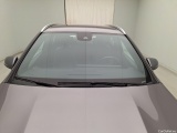  Mercedes  GLA Mercedes,  '20, Mercedes-Benz   200 d Business Solution 5d #10