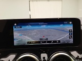  Mercedes  GLA Mercedes,  '20, Mercedes-Benz   200 d Business Solution 5d #13