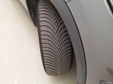  Mercedes  GLA Mercedes,  '20, Mercedes-Benz   200 d Business Solution 5d #14