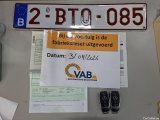  Mercedes  GLA Mercedes,  '20, Mercedes-Benz   200 d Business Solution 5d #16