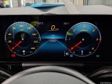  Mercedes  GLA Mercedes,  '20, Mercedes-Benz   200 d Business Solution 5d #19