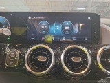  Mercedes  GLA Mercedes,  '20, Mercedes-Benz   200 d Business Solution 5d #21