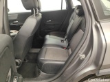  Mercedes  GLA Mercedes-Benz   180 d 5d #10