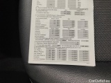  Mercedes  GLA Mercedes-Benz   180 d 5d #12