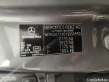  Mercedes  GLA Mercedes-Benz   180 d 5d #19