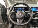  Mercedes  GLA Mercedes-Benz   180 d 5d #20
