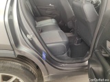  Mercedes  GLA Mercedes-Benz   180 d 5d #52
