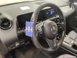  Mercedes  GLA Mercedes-Benz   180 d 5d #56