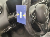  Mercedes  GLA Mercedes-Benz   180 d 5d #57