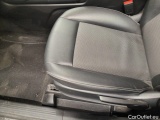  Mercedes  GLA Mercedes-Benz   180 d 5d #58