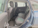  Mercedes  GLA Mercedes,  '20, Mercedes-Benz   180 d Business Solution Esse #4
