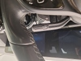  Mercedes  GLA Mercedes,  '20, Mercedes-Benz   180 d Business Solution Esse #12