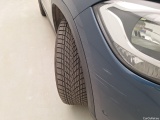  Mercedes  GLA Mercedes,  '20, Mercedes-Benz   180 d Business Solution Esse #14