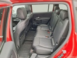  Mercedes  GLB Mercedes,  '19, Mercedes-Benz   220 d 5d 7pl #4