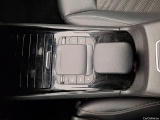  Mercedes  GLB Mercedes,  '19, Mercedes-Benz   180 d Business Solution 5d #12