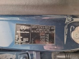  Mercedes  GLB Mercedes,  '19, Mercedes-Benz   180 d Business Solution 5d #15