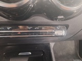  Mercedes  GLB Mercedes,  '19, Mercedes-Benz   180 d Business Solution 5d #21