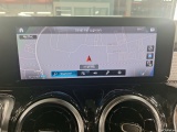  Mercedes  GLB Mercedes,  '19, Mercedes-Benz   180 d Business Solution 5d #22