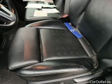  Mercedes  Sprinter Mercedes-Benz  317 CDI GB L2 RWD 9G-TRONIC 3.5T 4d #69