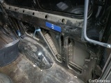  Mercedes  Sprinter Mercedes-Benz  317 CDI GB L2 RWD 9G-TRONIC 3.5T 4d #76
