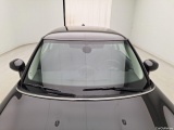  Mini  Mini ,  3d '14,  One 3d #10