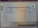  Opel  Astra Opel,  ST FL'19, Opel  Sports Tourer 1.5 Turbo D 77kW S/S Eleg #11
