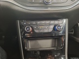  Opel  Astra Opel,  ST FL'19, Opel  Sports Tourer 1.5 Turbo D 77kW S/S Eleg #21
