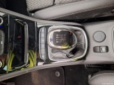 Opel  Astra Opel,  Sp.Tourer '15, Opel  Sports Tourer 1.6 CDTI 81kW ECOTEC D S/ #12