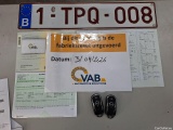  Opel  Astra Opel,  Sp.Tourer '15, Opel  Sports Tourer 1.6 CDTI 81kW ECOTEC D S/ #16