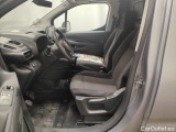 Opel  Combo Opel  1.5 Turbo 55kW 2.0T L1H1 Edition 4d #3