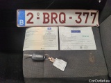  Opel  Combo Opel  1.5 Turbo 55kW 2.0T L1H1 Edition 4d #4