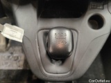  Opel  Combo Opel  1.5 Turbo 55kW 2.0T L1H1 Edition 4d #22