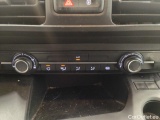  Opel  Combo Opel  1.5 Turbo 55kW 2.0T L1H1 Edition 4d #23