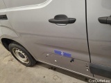  Opel  Combo Opel  1.5 Turbo 55kW 2.0T L1H1 Edition 4d #40